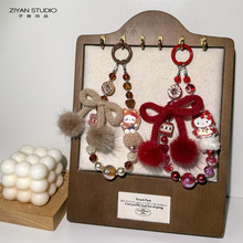 �߶�ˮ��ë�����Y�֙C�����ͨŮ��ë������ˮ��������܇耳׿�