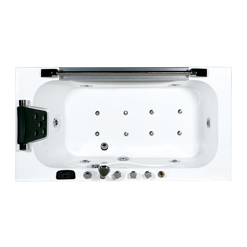 ֱǿ˰Ħԡ1.7׾Ƶ޼ԡ