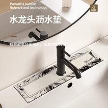 ��ʽ���sˮ���^�rˮ�|������ԡ����ˮ�|��ˮ��ϴ��̨���ٸɎ���