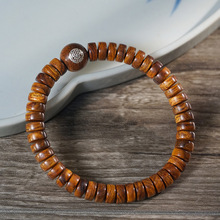 �����S���溣�S�����S̴����șƬ���ִ��Ƕ�y�zDIY�����������