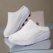 ŮЬ������a�¿��w���m�ӿھW��Ь�����r�����e�\��ЬŮʿ�ܲ�Ь