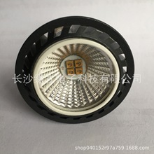 坍ζ E27 85-265V 3W 254nm UVC LED 