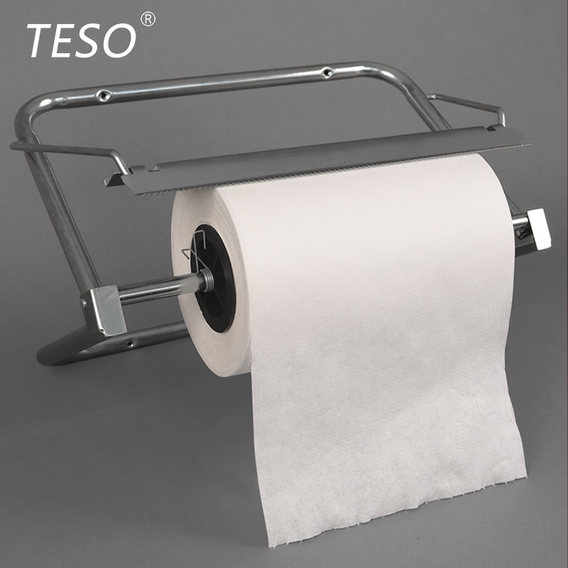 ��ɫ��ǽ��ʽ����;��ҵ����ֽ����ֽ���ֽ�ܴ��ô�׹̶�ʽ֧��