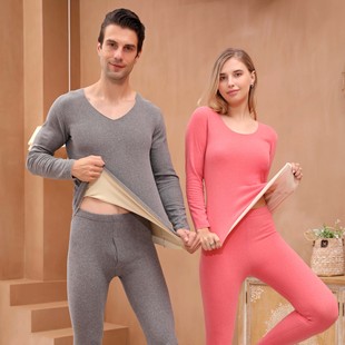 �¿�ֱ���p��ĥ�q��ʿ��ů�������bŮʿ���A�I������ѝ�S��ֱ�N