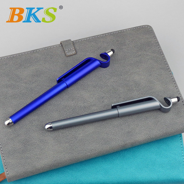 bks