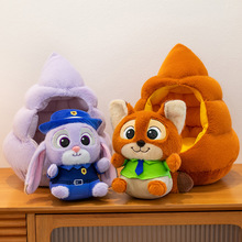 �羳�������������˹�������ë�q�����ż�����նY��С����