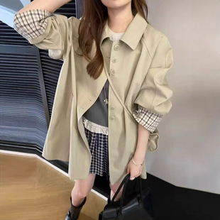 2025�＾�¿��L������Ů�޺ÿ������L��С���������б����n������