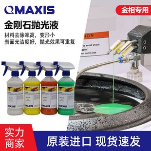 ����QMAXIS����ʯ�Ҹ�Һ�ʯ��ĥҺ��������Һ���}����ʯ����Һ