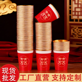�Y��һ���Լ������l�tɫ�𲭼Ӻ�ˮ����Y����ӆ������pϲ�ֱ���