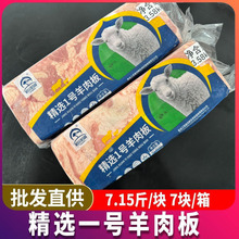 �����۸����xһ̖���������u����������̻��ʳ�ķ���u�{����