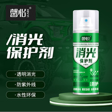 ܰ����������_���kģ�͹���͸�����o��ģ���������Ᵽ�o����