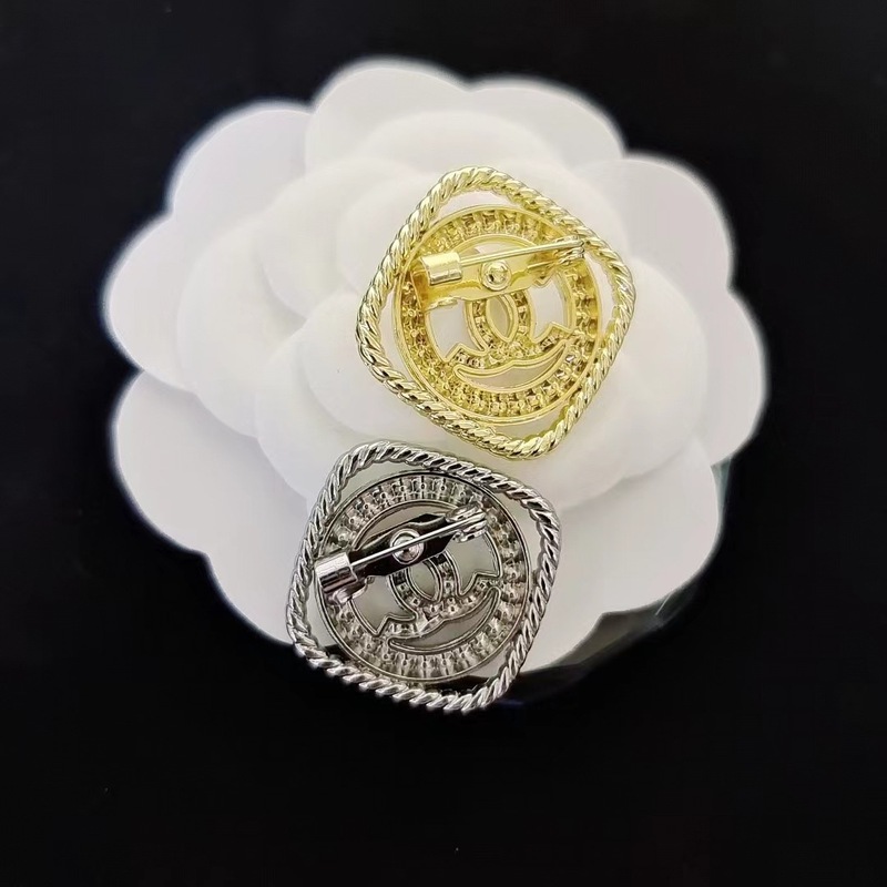 微信圖片_20221107030451