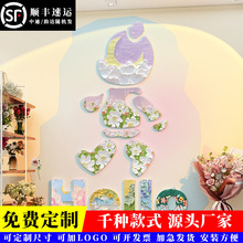 �̲迧�ȹݻ����Χ����������������ܰ����3d����ǽ������ǽֽ