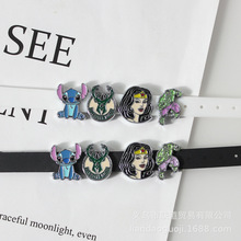 �¿�8mm�����ʺϴ�������� �����ֻ����� diyɢ��Ͻ���Ʒ���