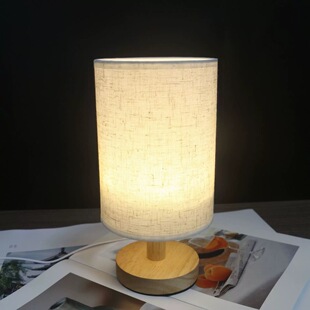 ��ľ��������̨��diy���鲼ˇ���ů��������ջ�ӵ��ǰ���̨��