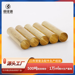 �F؛���NH62 �S�~��Ҏ����Ĺ� �ߌ����͸��S�~�� ���S�� �����l