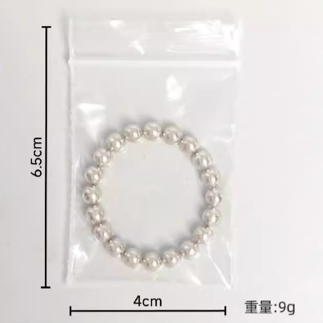 美甲吸铁石做新款晶石猫眼甲油胶全套工具双头花样式强猫眼磁铁笔|undefined