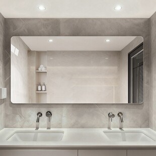 �ڒ첣���R�ӟo��ԡ���R�l���g�ڒ�ϴ��̨ϴ���g�lԡ�Rϴ��̨�y�R