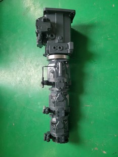 ȫ������܇���ͱõ�A4VG180HD9MT1/32R-NSF02F021-S���h�r��