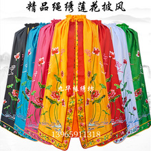 ����������L�^�����_�����������������P�۷��¶���