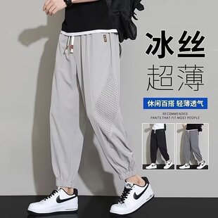��ʽ����͸��W�ۛ������eѝ��ʿ�ļ��p�����͸���ٸɾŷ�ѝ��