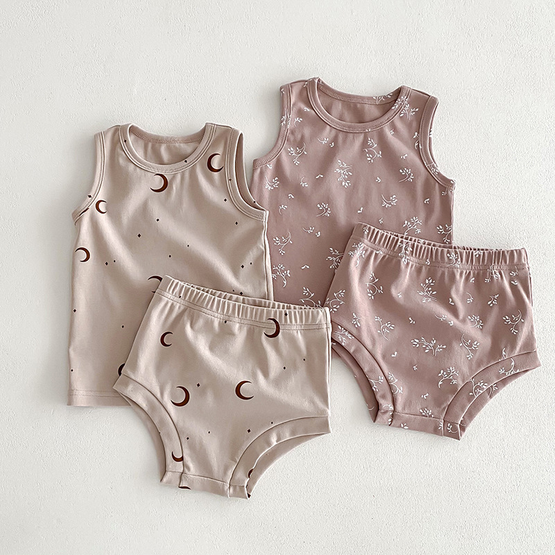 2024-01-15 152203.jpg