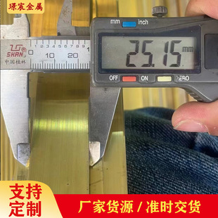 h59�S�~�� ˮĥʯ�����~�� T���~�l 3*20 5*40mm �b��S�~�l