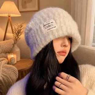 ñ��Ů㼑��L��ñ������ů�Ѷ�ë��ñ���^���@ĘС�����o��ᘿ�ñ