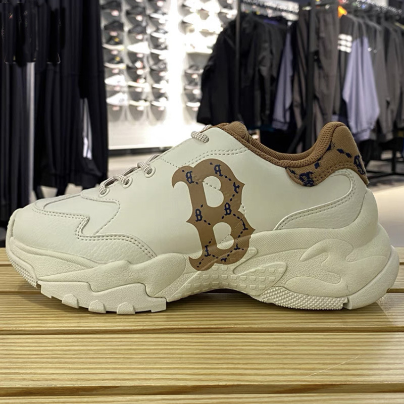 다크 베이지(반 사이즈 너무 작음)