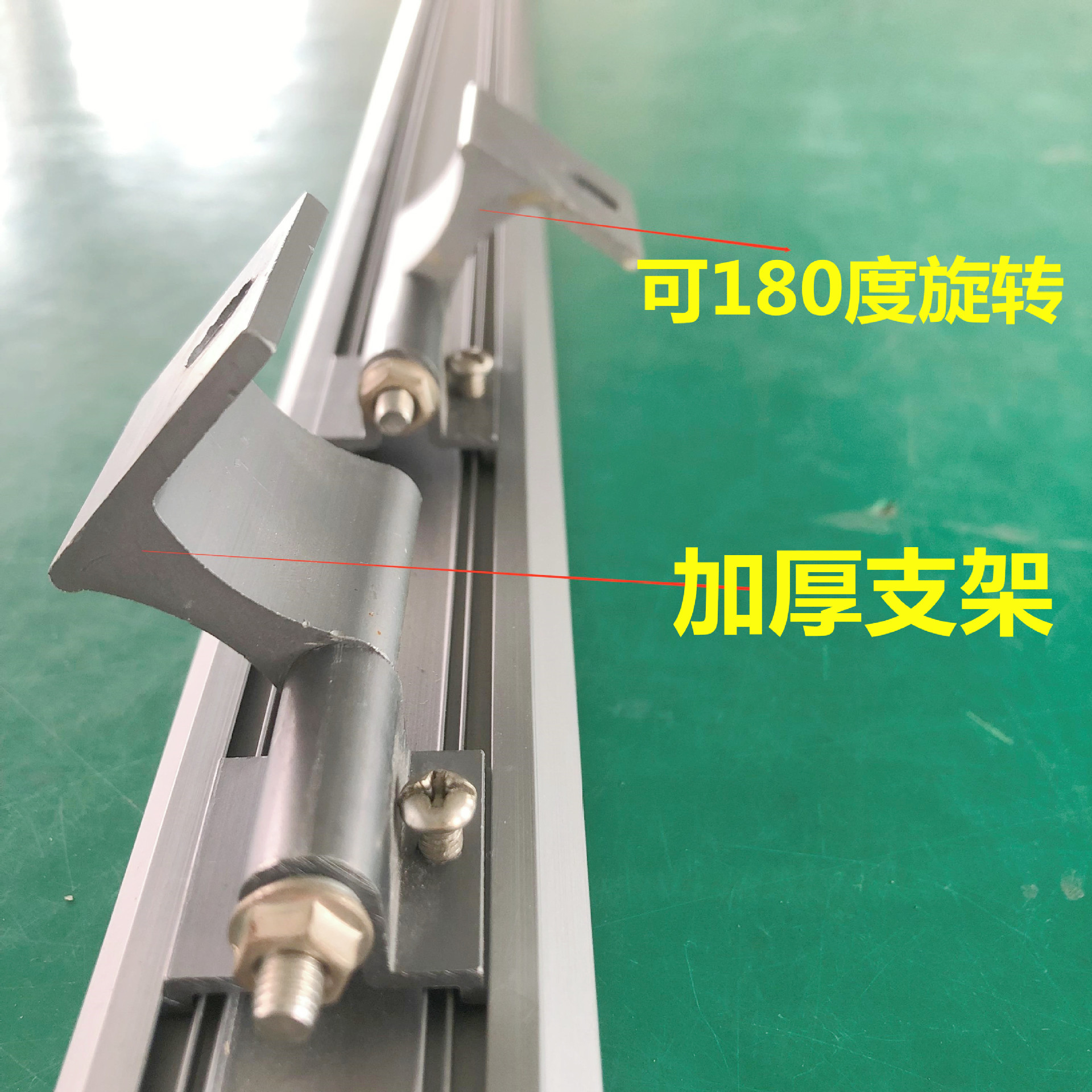 微信图片编辑_20220407112750