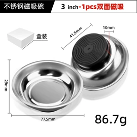 电动工具配件;其他园林工具;家用组合工具