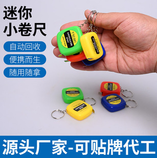 䓾���1��С���߶YƷ��耳׿۱�y�y��С����