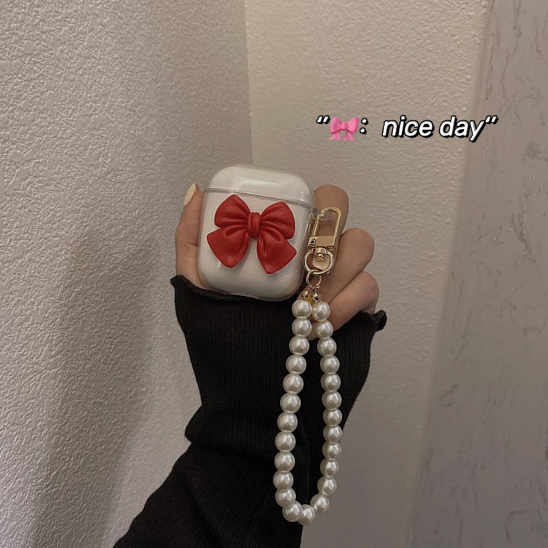 4c94bc29ae6c0e2b3617fef0076266