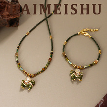 ԭ���͹ž���΢��ʯ�����D�Gʯ��С�R�~�X���p�ݸ߼����i���