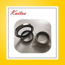 ˹ՉCͷS2901191100CSͷܷȦ