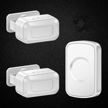 ӭ�e�T⏚gӭ���R�Б������wʽ�M�T�Z��������ʾ���̵��T��ӭ���