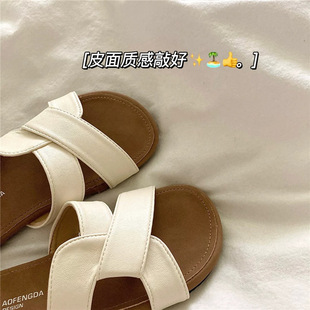 2026�ļ��W�t����ƽ�כ���ЬŮ�����¿�ܛ���⴩�OӋ��ɳ��һ����