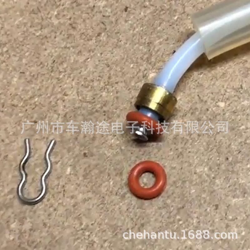 9系咖啡机O形圈