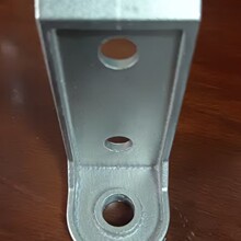 ���S304���P䓟oؓ��ˮ�õ��������͸����P�T��90��ֱ��L�����