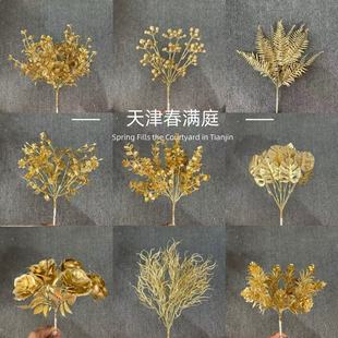 �t����ɫ�ȼ����y���~���괺�����໨ˇ�b[���羳���l��Ͱ�ٻ�