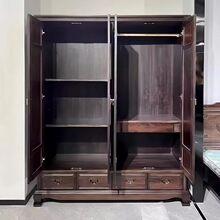 ��ʽ��̴ľ���T���_�T��ȫ��ľ�������ռ{����ŵ�񻨌�ľ��