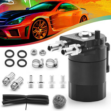 &�羳��܇���b����C��͸��؎��՞V䓽z��U����Չ��^�V��300ML