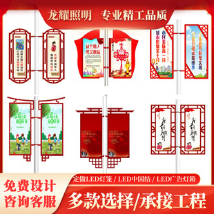 ���U����V�����p����������·���U�Ғ�ʽ�ɓQ���V���Ɵ��U����
