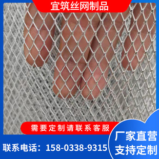 �X��W���ξW�X���W�����X��W䓰�W�X���W���ο׾W���y�X�W