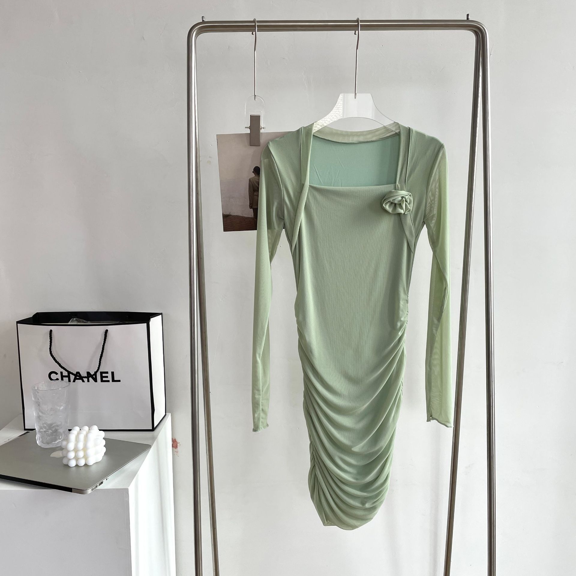 2021-08-16 110349.jpg