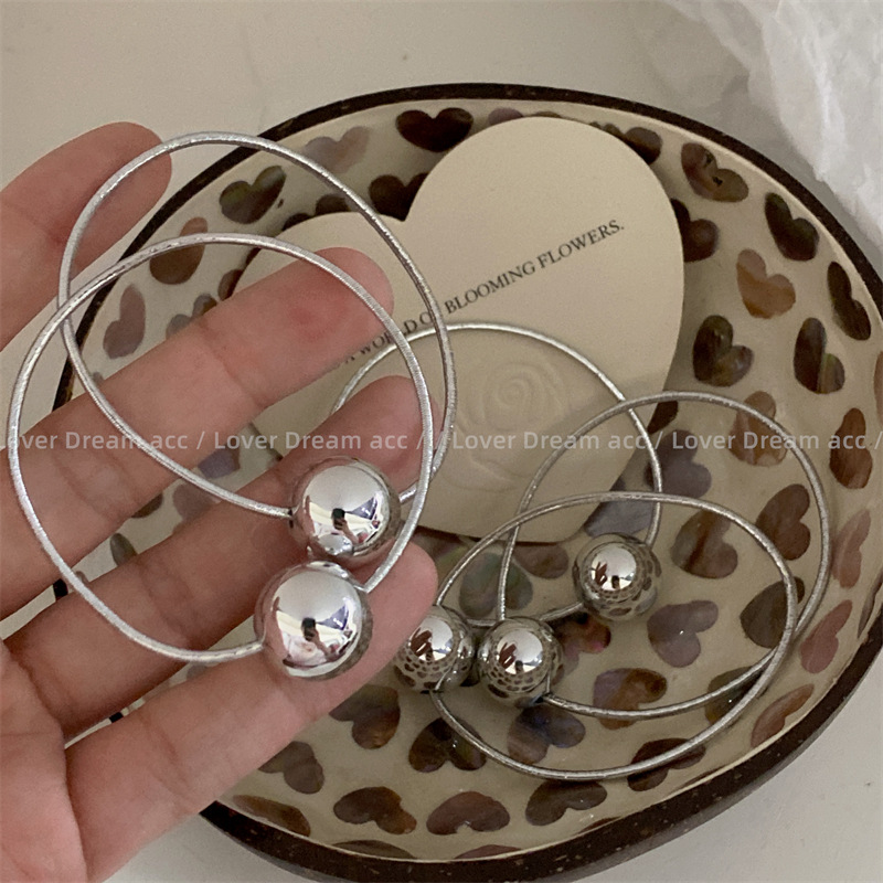 2023-07-28 124237.jpg