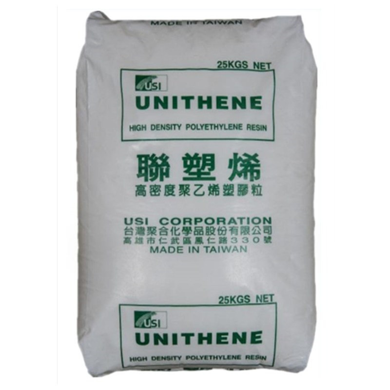 HDP 台聚 LH514注塑级 高比重 低收缩 高冲击 聚乙烯玩具材料