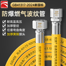 ��Ȼ��ܛ��ȼ��ܲ��P��B�ӹ�ú�����ˮ�����y�ܼ��ý��ٷ�����