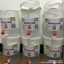 ^VͰMLˮ5Lը^Vἃ5000ըu|V