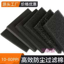 ��ɫ�۰������I�^�V�d�~�׃����͟���m�������^�V�W�ĸ��ܶ�